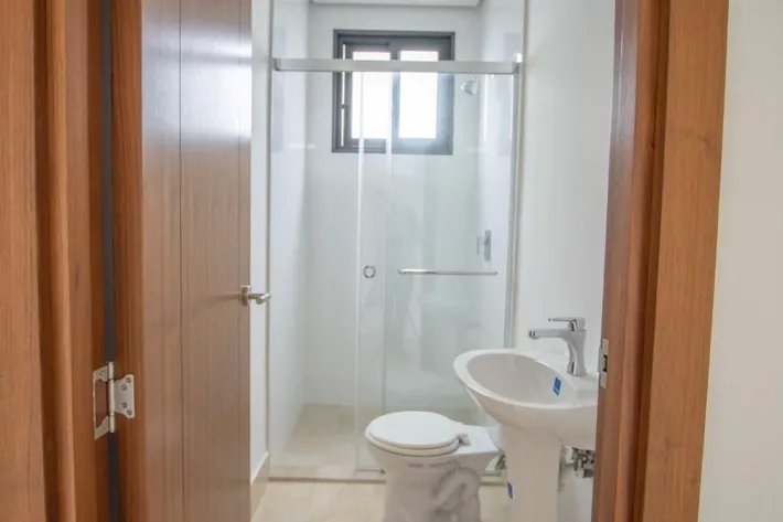 Apartamento en venta en Costa del Este, Panamá