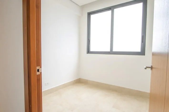 Apartamento en venta en Costa del Este, Panamá