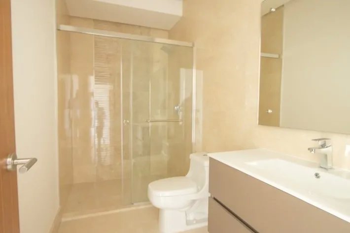 Apartamento en venta en Costa del Este, Panamá
