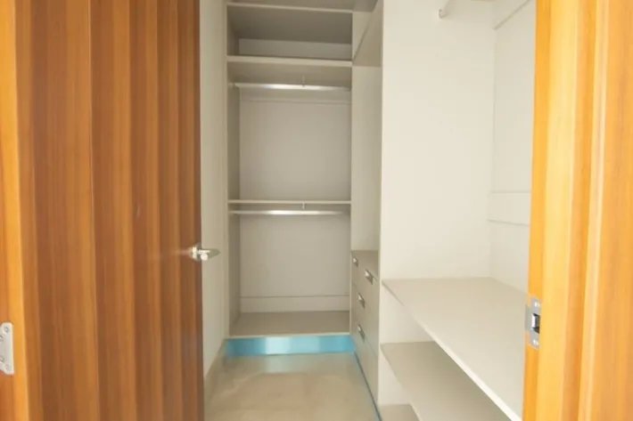Apartamento en venta en Costa del Este, Panamá