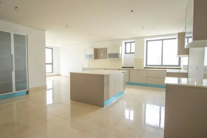Apartamento en venta en Costa del Este, Panamá