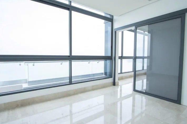 Apartamento en venta en Costa del Este, Panamá