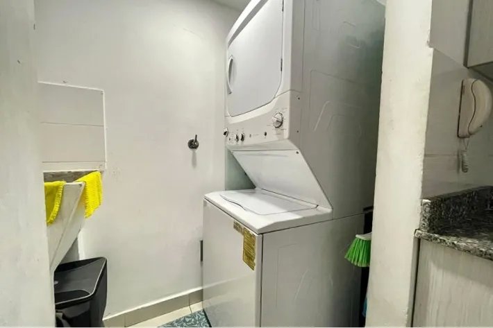 Apartment for sale in Via España