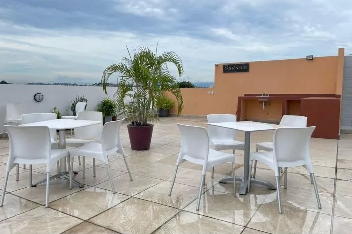 Apartment for sale in Via España