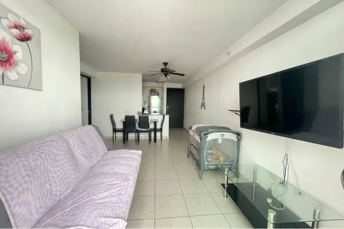Apartment for sale in Via España