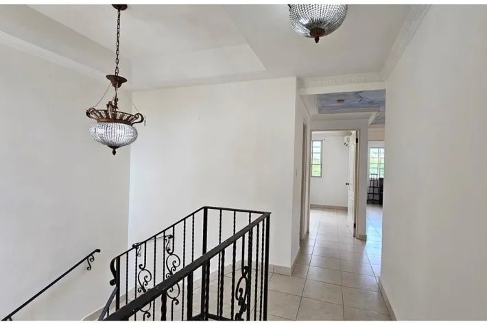 Duplex house for rent in Dorado Lakes, Condado del Rey
