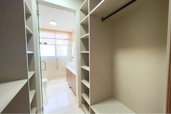 Venta de apartamento en PH Windrose, Coco del Mar
