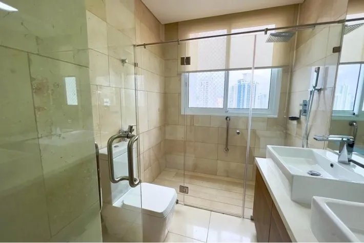 Venta de apartamento en PH Windrose, Coco del Mar