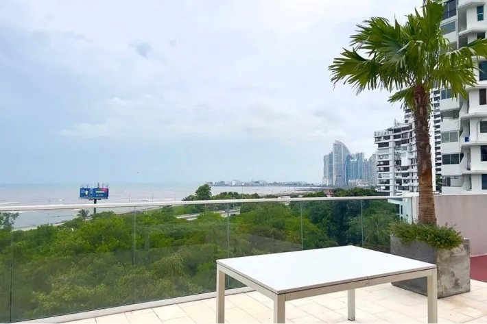 Apartment for sale in PH Windrose, Coco del Mar