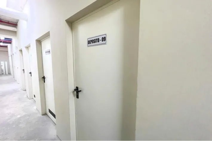 Apartment for sale in PH Windrose, Coco del Mar