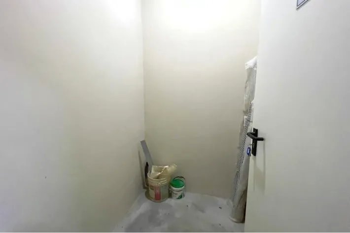 Apartment for sale in PH Windrose, Coco del Mar