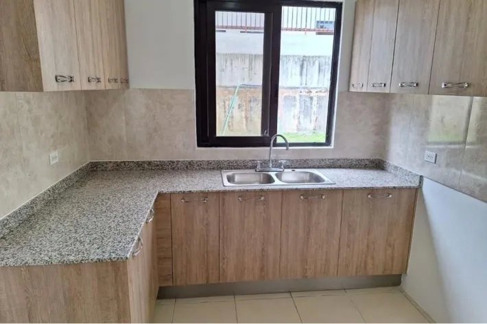 House for sale in Summer Hill, Costa Verde, La Chorrera