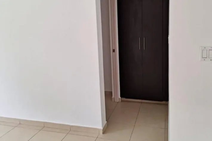 House for sale in Summer Hill, Costa Verde, La Chorrera