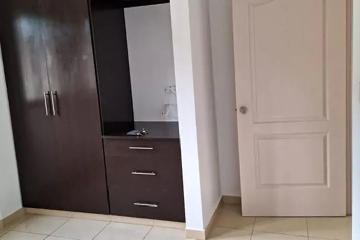 Venta de casa en Summer Hill, Costa Verde, La Chorrera