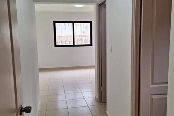 Venta de casa en Summer Hill, Costa Verde, La Chorrera
