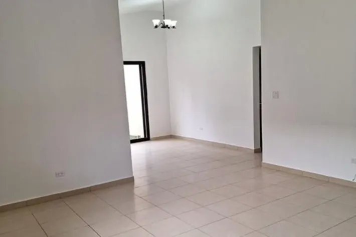 Venta de casa en Summer Hill, Costa Verde, La Chorrera