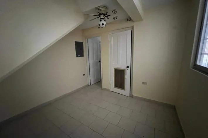 Venta de casa en Albrook, Panamá