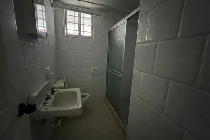 Venta de casa en Albrook, Panamá