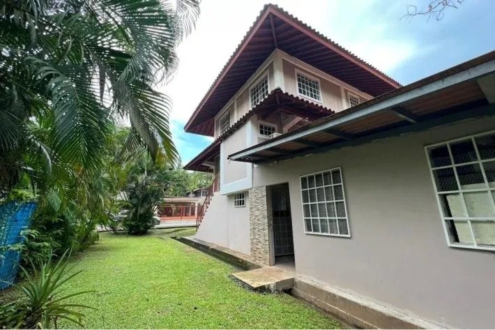 House for sale in Albrook, Panama