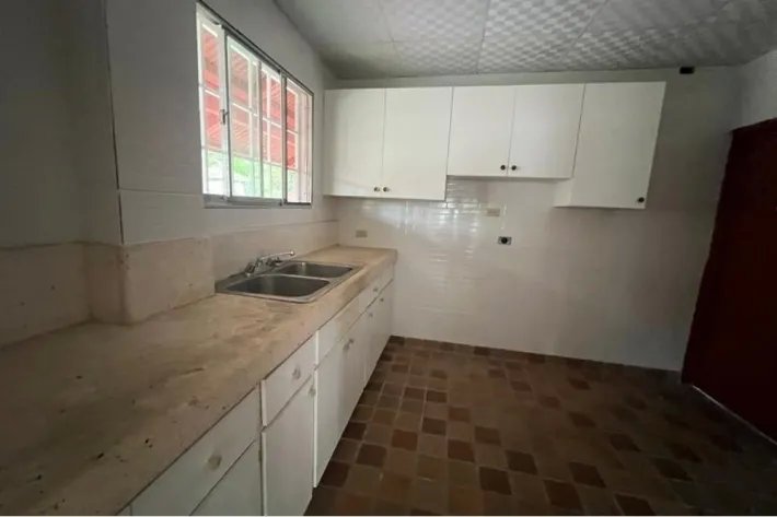 House for sale in Albrook, Panama