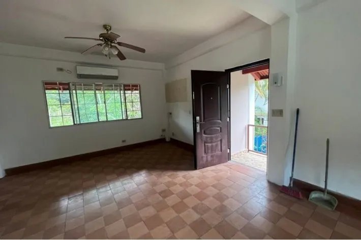 House for sale in Albrook, Panama