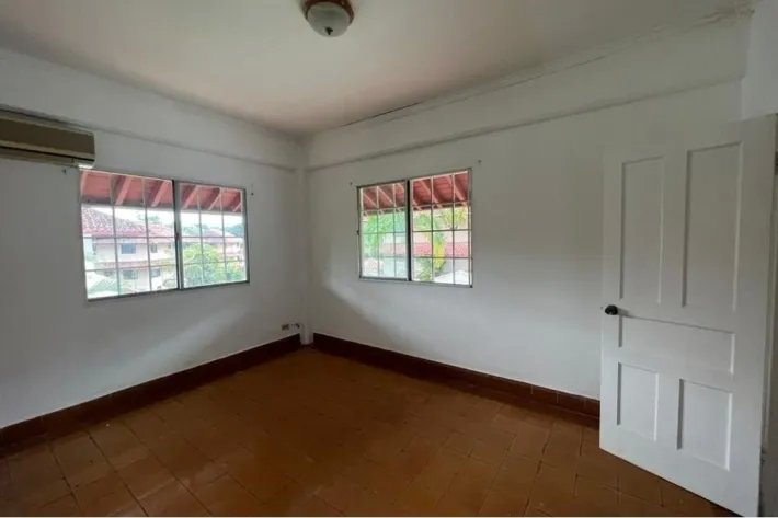 House for sale in Albrook, Panama