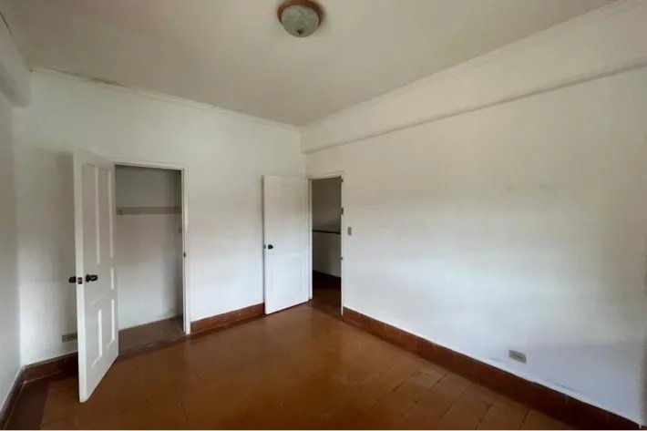 House for sale in Albrook, Panama