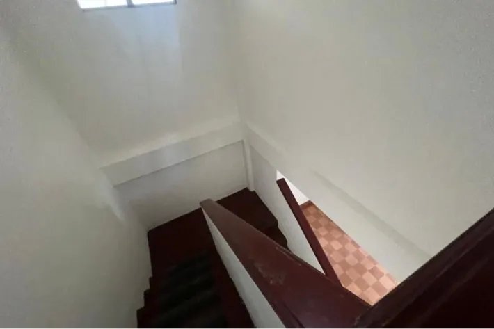 House for sale in Albrook, Panama