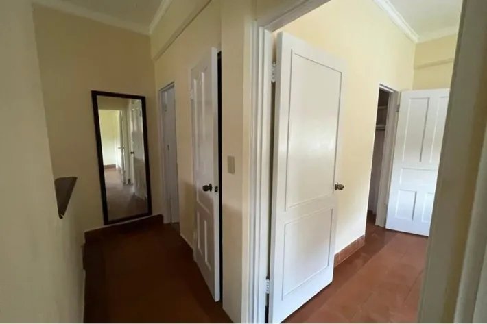 House for sale in Albrook, Panama