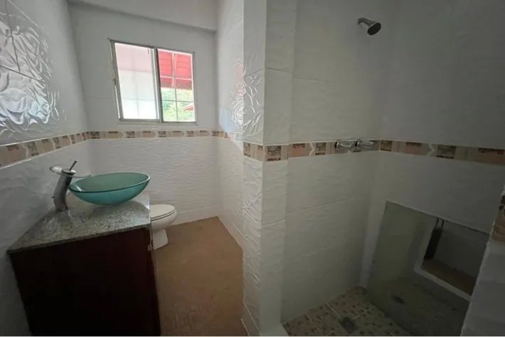 House for sale in Albrook, Panama