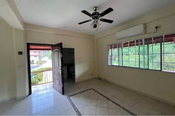 House for sale in Albrook, Panama