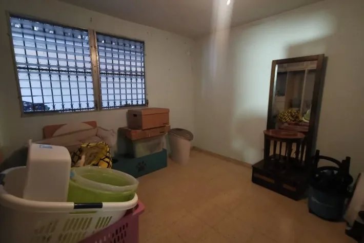 Casa en venta en Chanis, Panamá