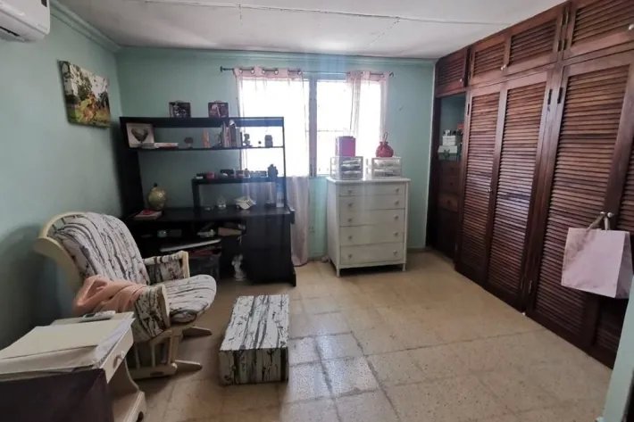 Casa en venta en Chanis, Panamá