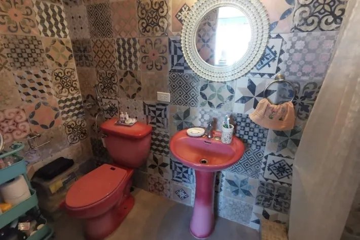 Casa en venta en Chanis, Panamá