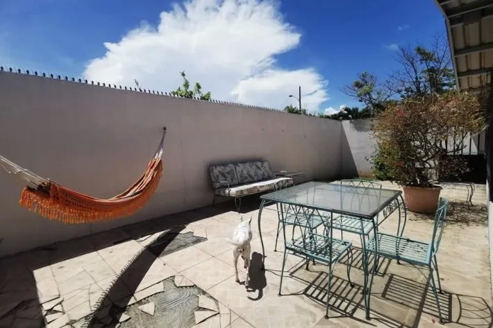 Casa en venta en Chanis, Panamá