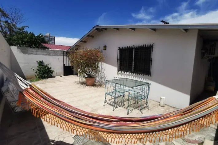Casa en venta en Chanis, Panamá