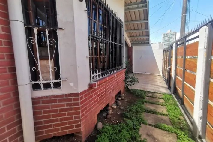 Casa en venta en Chanis, Panamá