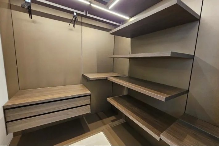Apartamento en venta La Maison by Fendi Casa en Santa María Golf  Coun...