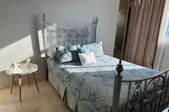 Venta de Penthouse en Pacific Point Torre 600, Punta Pacifica
