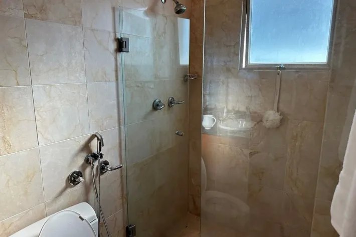 Venta de Penthouse en Pacific Point Torre 600, Punta Pacifica