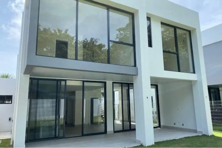 Se vende casa en Explora, Panamá Pacifico