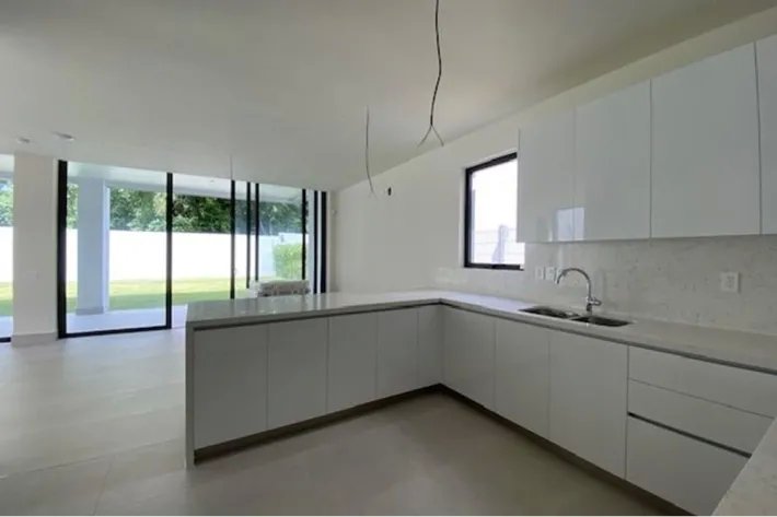 Se vende casa en Explora, Panamá Pacifico