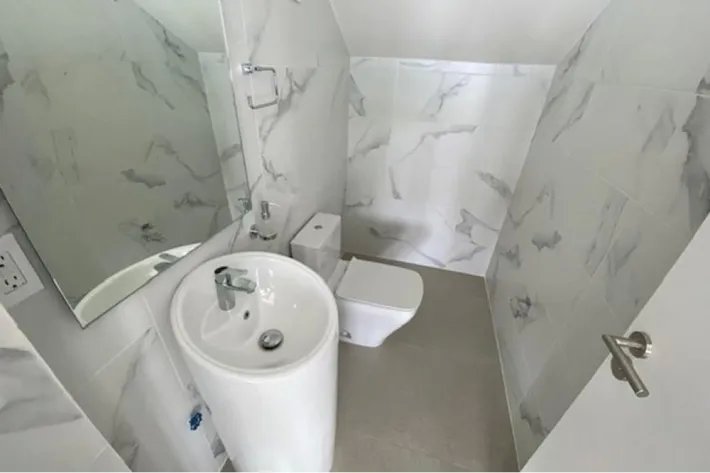 Se vende casa en Explora, Panamá Pacifico
