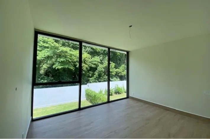 House for sale in Explora, Panama Pacifico