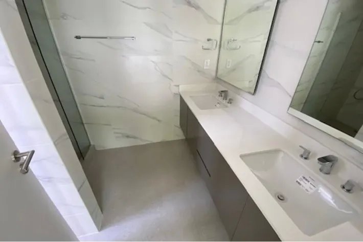 House for sale in Explora, Panama Pacifico