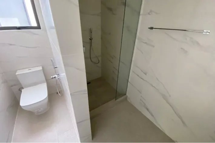 House for sale in Explora, Panama Pacifico