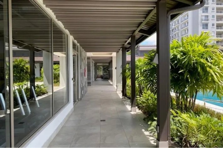 House for sale in Explora, Panama Pacifico