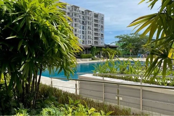 House for sale in Explora, Panama Pacifico