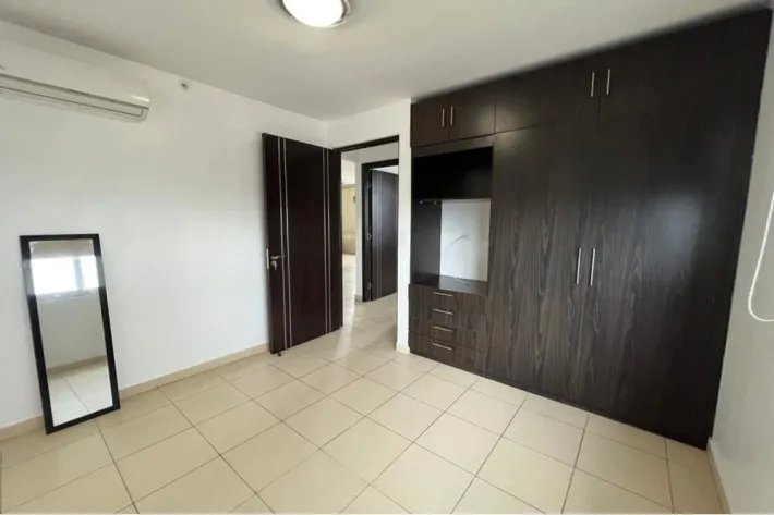 Venta de apartamento en PH Macedonia, Club X, El Ingenio