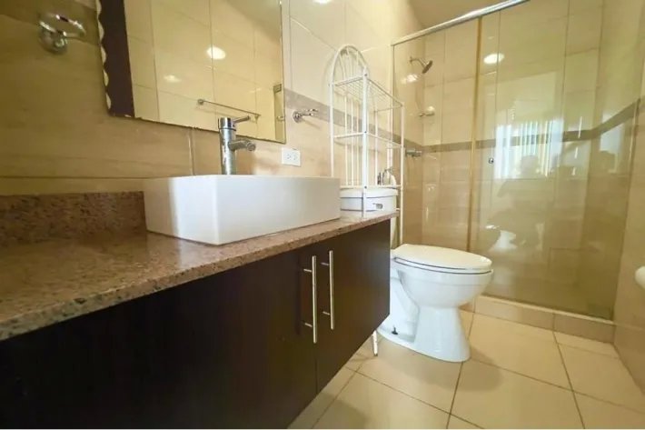 Venta de apartamento en PH Macedonia, Club X, El Ingenio